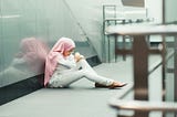 Why Do We Have Such an Issue With Empathy?