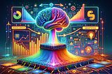 Transfer learning using Pytorch