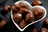 There’s Something More Sweeter Than Chocolates To Give Your Partner This Chocolate Day: It’s Some…