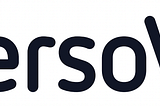 VersoView Tokenomics AMA (06/04/21)