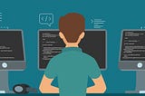 is TDD a burden?