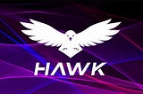 Hawk Network — World’s leading distributed intelligent Internet of Things