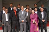 Summit Group’s Strategy To Address Land Scarcity for Renewable Projects in Bangladesh