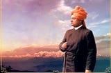 Remembering Swami Vivekananda & His Teachings on his Death Anniversary