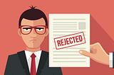 Why Nobody Wants to Hire You Anymore?