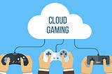 Centralised Cloud Gaming vs Decentralised Cloud Gaming: Differences, Innovations and the future