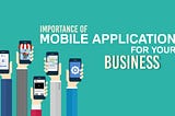 How to Make a Mobile App for Business?