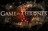 Decoding the Game of Thrones Web: A Network Analysis of Character Relationships with Cypher and…