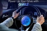 $GWIZ Token: Accelerating GasWizard AI Innovation