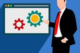 7 principles of software testing