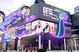 Beyond the Buzz: Demystifying 2024’s DOOH Trends for Savvy Advertisers