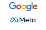 Difference between Google and Meta from a SWE perspective