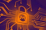 Let’s start mining XMR(mpnero coin )