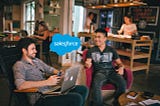 Should you get Salesforce for your Small Business? | Rolustech