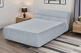 Why a China Mattress Manufacturer Is the Best Choice for Bulk Orders