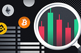 Mastering Crypto Tracking: A Comprehensive Guide