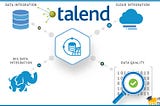 Talend—Ultimate ETL Tool