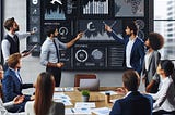The four ways to build your own Copilot usage &amp; adoption reports