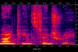 Audio Noise Removal using Deep Learning