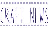 CRAFT NEWS Jan18 📣| TechforPlanet, Waste Management, Oracle, Hyper personalization…