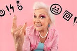 13 Things I’ve Heard Boomers Say That I Agree With 100%