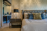 Home Decor on a Budget: Creative Home Decorating Tips