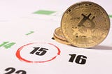 The Government is Working Again, Time to File Your Cryptocurrency Taxes