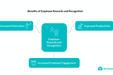 Rewards vs. Recognition: Key Differences and Why Both Are Important | HR Cloud
