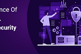 Mastering Cyber Defense: The Impact Of AI & ML On Security Strategies — Nocturnalknight’s Lair