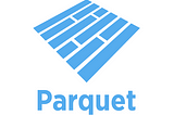 Viewing the Schema of a Parquet File