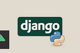 Create a Blog with Django 5 + Supabase — About and Contact Page (Final)