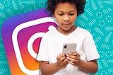 The Instagram Kids project is being paused. — QCM Agency