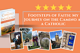 footsteps of faith image