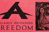 Alliance Defending Freedom and its allies support turning LGBTQ people straight through harmful…