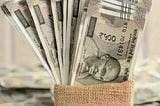 Why 30s matter: Episode 9: Why Savings is NOT Making You RICH?