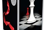 Ebook_File The Twilight Saga (Twilight, #1–4) by :Stephenie Meyer