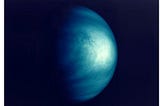 14 Facts About Venus