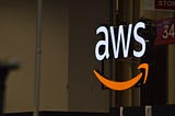 AWS Cost Optimisation Techniques