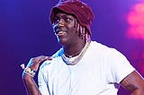 What Lil Yachty Can Teach Us About Correlation Biases