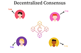 Understanding Blockchain Fundamentals: Proof-Of-Work