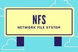 File Sharing Between Linux Operating Systems: Mounting with NFS and Samba