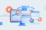What Is Test-Driven Development in 2026: A Complete TDD Guide