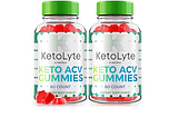 Keto Lyte Gummies Reviews — Negative Side Effects or Safe Diet Pills?