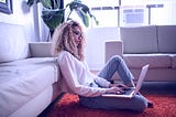 Part Time Work From Home: Best And Worst Jobs in 2020