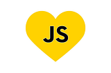 10 important topics about JavaScript