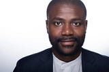 Okayafrica CEO says he wants a, ‘seat at the table’