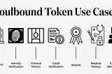 What are Soul Bound Tokens? And how to deploy a Sould Bound Token on XDC Network?