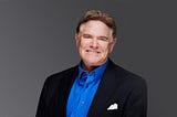 Fundamental Global Investors: How did Kyle Cerminara meet Joe Moglia?