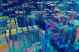 QFM113: Machine Intelligence Reading List — May 2026