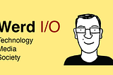 Building an open web that protects us from harm